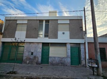 Casa de 3 ambientes, Córdoba · Bello 2 Dorm/2 Baños/cochera/terraza