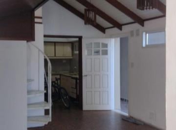 PH · 60m² · 3 Ambientes · PH en Venta - 2 Dorm. 1 Baño - 70 m² - Lanús Este
