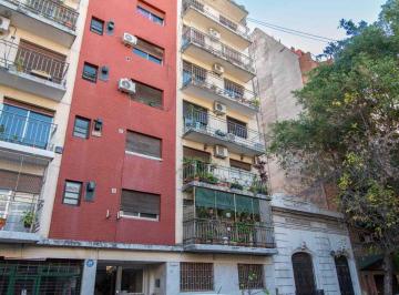 Departamento · 30m² · 2 Ambientes · Venta Villa del Parque 2 Ambientes Ideal Renta