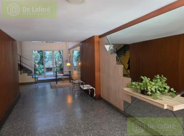 Departamento · 65m² · 3 Ambientes · Venta - Departamento 3 Ambientes en Martínez a m de Av Santa Fe