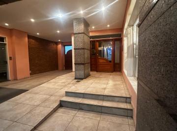 Departamento en Alquiler de 3 ambientes Centro · Alquiler de Departamento 3 Ambientes Zona Centro