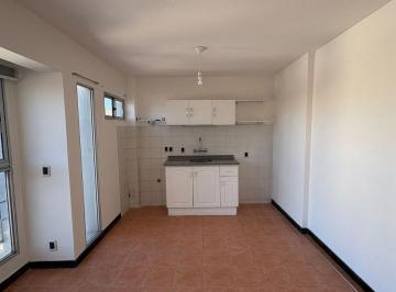 Departamento · 34m² · 2 Ambientes · 1 Cochera · Venta Apartamento Pocitos 1 Dormitorio con Garage