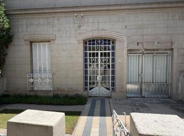 Casa · 170m² · 6 Ambientes · 1 Cochera · Venta Casa 3 Dorm y Patio Alta Gracia Zona Tajamar