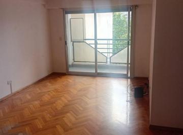 Departamento de 3 ambientes, Villa Urquiza · Alquiler Departamento en Villa Urquiza 3 Ambientes con Cochera