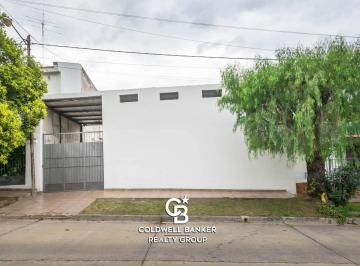 Terreno · 312m² · Terreno en Venta Tres Cerritos (2 Rotonda)