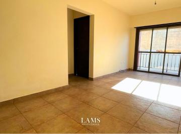 Departamento · 40m² · 2 Ambientes · Venta - Departamento 2 Ambientes - Pinos de Anchorena