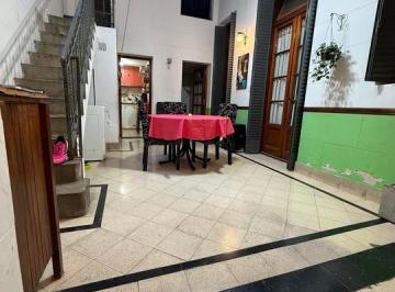 IMG_2009.jpeg · PH en Venta de 4 Ambientes C/ Dependencia en Flores