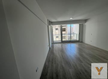 Departamento · 45m² · 1 Ambiente · Departamento Monoambiente en Alquiler - 1 Baño - Recoleta
