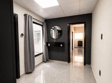 Departamento de 14 ambientes, Córdoba · Gran Nivel 3 Dorm. 1 en Suite 2 Baños Quincho Terraza Reciclado a Nuevo