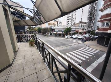 Local comercial de 1 ambiente, La Plata · Venta Local en Calle 8 Esquina 47, La Plata
