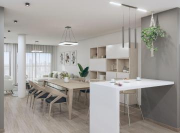 Departamento · 29m² · 1 Ambiente · Venta Departamento Pozo Monoambiente
