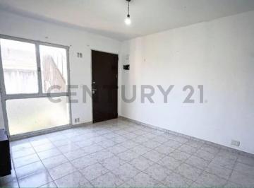 Departamento · 49m² · 3 Ambientes · 1 Cochera · Departamento 2 Dorm. Ideal Inversor