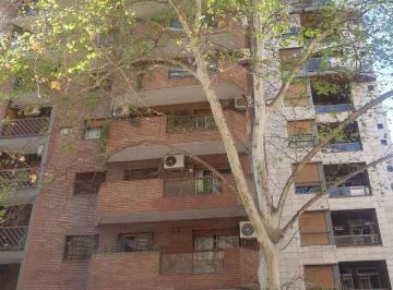 Departamento de 3 ambientes, Córdoba · Alquiler Departamento Nueva Cordoba