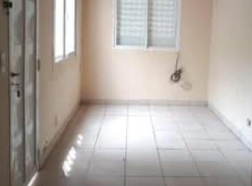 COMEDOR · Alquiler Casa