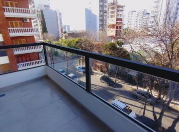 Departamento · 34m² · 1 Ambiente · Venta Departamento Monoambiente Quilmes Centro