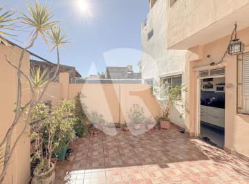 PH · 100m² · 3 Ambientes · Venta PH 3 Ambientes Paternal