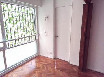 Departamento · 35m² · 2 Ambientes · Departamento en Venta - 1 Dormitorio 1 Baño - 35 m² - Recoleta