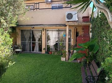 Casa de 6 ambientes, Tres de Febrero · Venta Casa 6 Ambientes en Martin Coronado