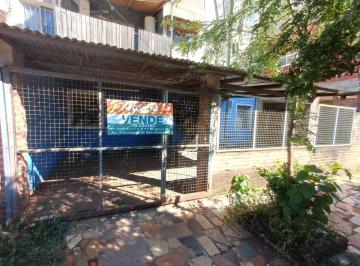 Departamento de 4 ambientes, Posadas · Departamento en Planta Baja Barrio El Larel