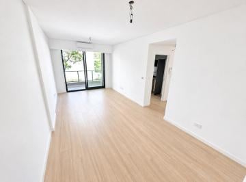 Departamento · 63m² · 3 Ambientes · Palermo Soho Venta 3 Ambientes a Estrenar Balcon Lavadero