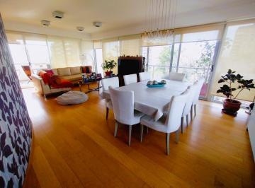 Departamento · 129m² · 4 Ambientes · 1 Cochera · Venta Departamento 4 Ambientes con Cochera Quilmes Centro