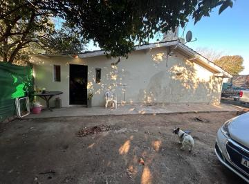 Casa · 90m² · 3 Ambientes · Venta Casa 3 Ambientes con Galpón - Pte. Derqui, Pilar
