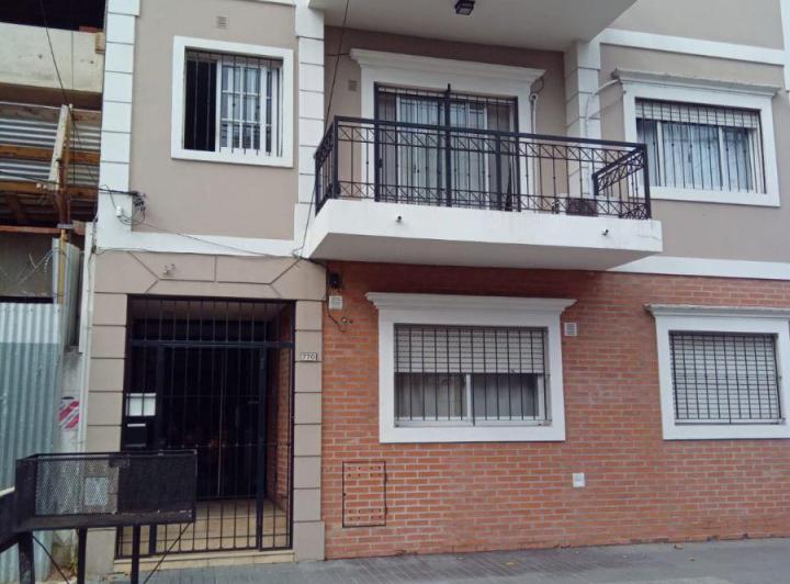 PH · 91m² · 3 Ambientes
