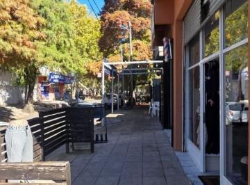 Local comercial · 35m² · 1 Ambiente · Local en Ezeiza en Alquiler a m del Hospital.