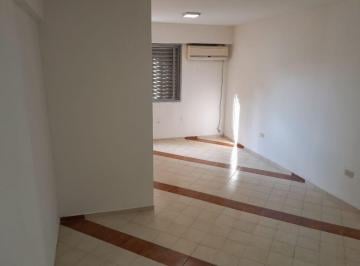 Departamento de 1 ambiente, Córdoba · Monoambiente Amplio con Gran Placard, A/acondicionado y Muy Bien Equipado.