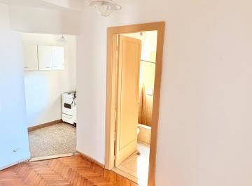 Living · Hermoso 3 Ambientes. Oportunidad