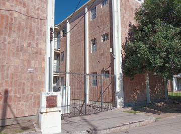 Departamento · 70m² · 3 Dormitorios · Alto Alberdi Dpto 3 Dor Venta