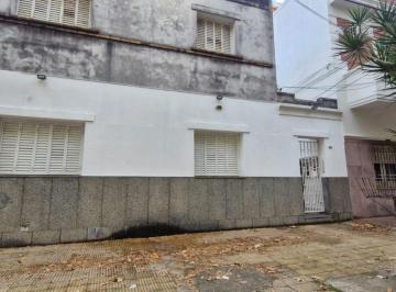 OMP-OMP-5370_2 · Casa 2 Ambientes 0 Dorm.. | Curapaligue Al 2200