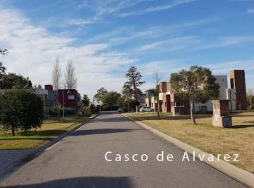 KNK-KNK-5662_2 · Oportunidad Venta Casa 5 Ambientes