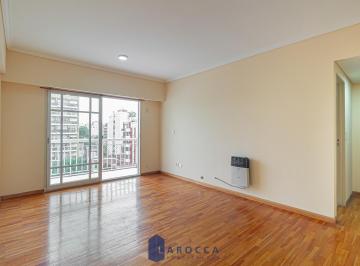 Departamento · 50m² · 2 Ambientes · Departamento - Venta - Caballito - 2 Amb - Balcon - Lavadero
