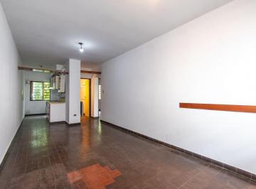 Departamento · 45m² · 3 Ambientes · Departamento en Venta 2 Dorm Las Delicias