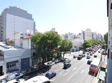 Departamento · 49m² · 2 Ambientes · Departamento en Venta en Boedo, Capital Federal, Buenos Aires
