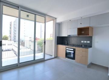 Departamento · 49m² · 2 Ambientes · Departamento en Venta en Boedo, Capital Federal, Buenos Aires