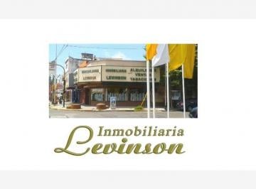 Terreno · 255m² · Lote Ideal Emprendimiento Sobre Avda Mitre