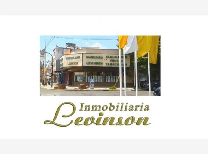 Terreno · 255m²