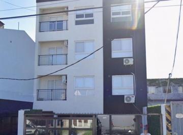 Departamento de 1 ambiente, La Matanza · Alquiler Monoambiente "A Estrenar"