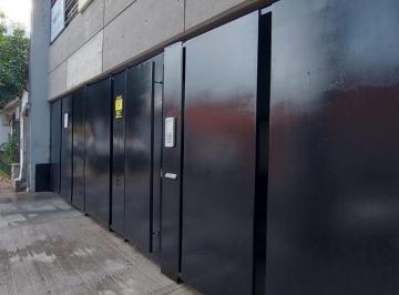 Departamento · 40m² · 2 Ambientes · 1 Cochera · Venta - Departamento 2 Ambientes en Victoria con Balcón y Cochera