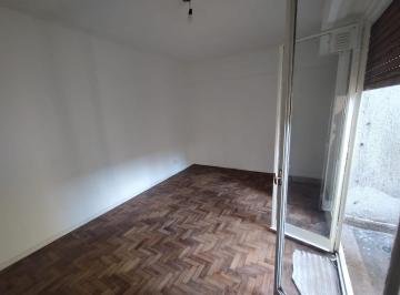 Departamento · 38m² · 2 Ambientes · Departamento de 2 Ambientes en Villa Real
