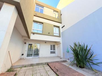 Departamento · 45m² · 2 Ambientes · 2 Cocheras · Depto Ramos Mejía 2 Amb. Cochera y Patio