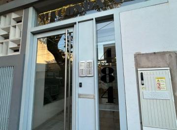 Departamento de 3 ambientes, Quilmes · Maconda Xix - Exclusivo 3 Ambientes con Cochera y Terraza Propia en Bernal Centro