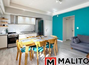 PH · 46m² · 3 Ambientes · Espectacular PH 3 Ambientes con Patio