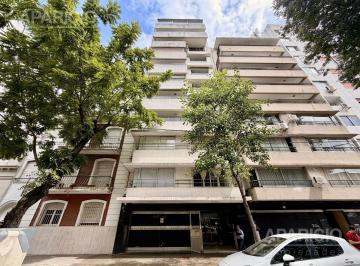 Departamento · 260m² · 8 Ambientes · 1 Cochera · Departamento de 3 Dorm. con Terraza y Quincho Privado en Venta