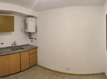 Departamento de 2 ambientes, Córdoba · Alquilo Dpto Ipona m Ciudad Universitaria y del Jockey con Patio