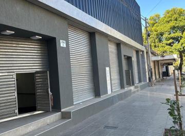 Foto · Local Alquiler Juan B Justo