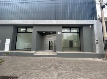 Foto · Alquiler Local Alta Cordoba