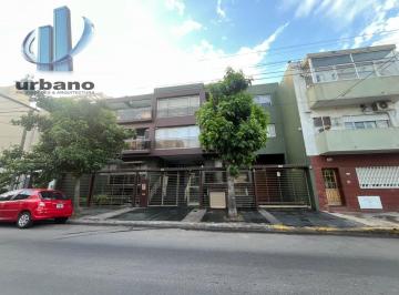 Garage · 12m² · Cochera en Zona Centrica de Ramos Mejia